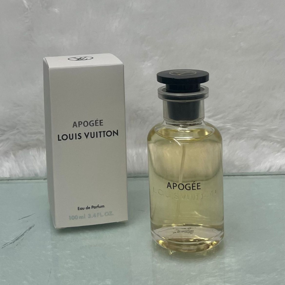 Apogée Louis Vuitton Parfums