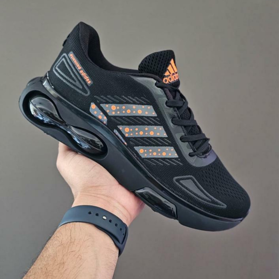 Adidas Sport Shoe