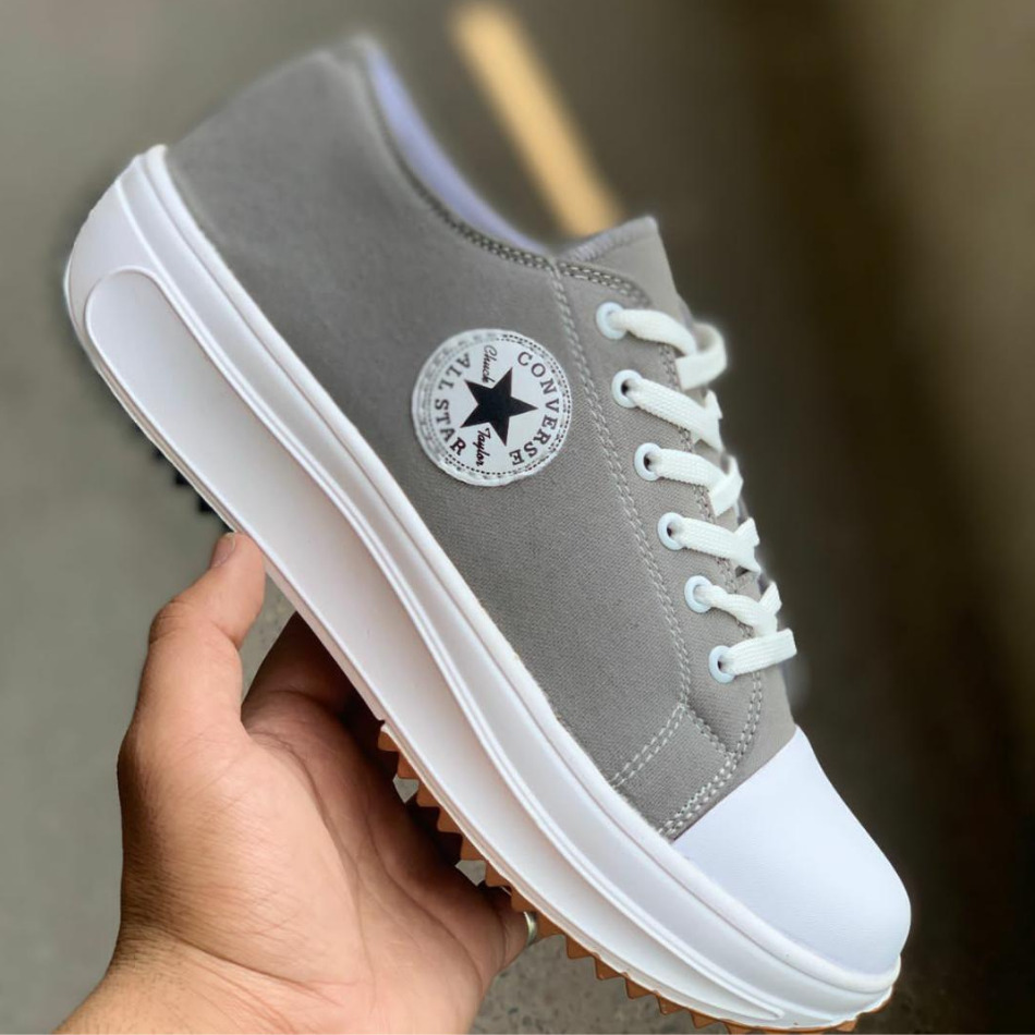 Converse All Star Shoe