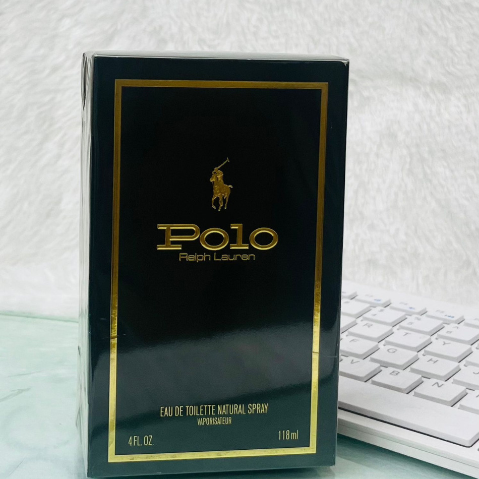 Polo Ralph Lauren for Men