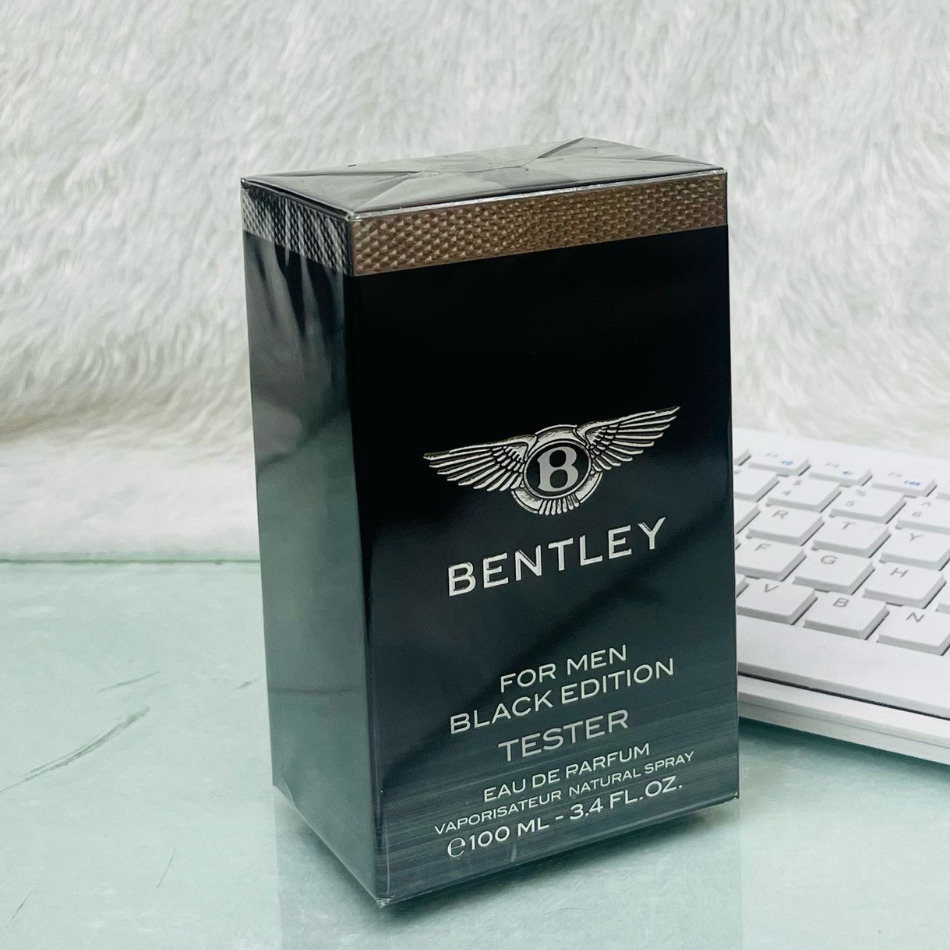 Bentley for Men