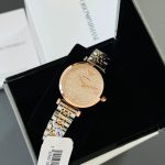 Armani Premium Ladies Watch Collection